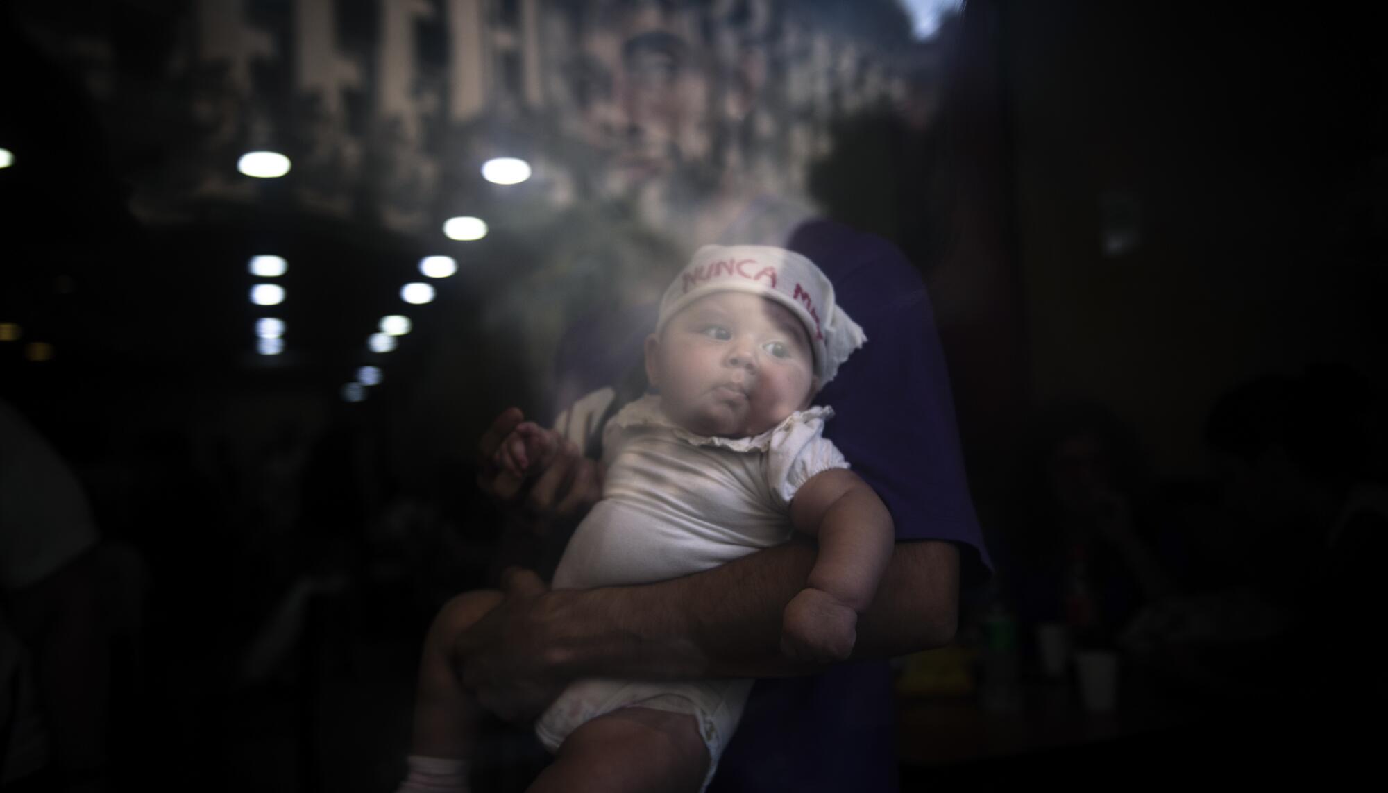 24M Buenos Aires - 3